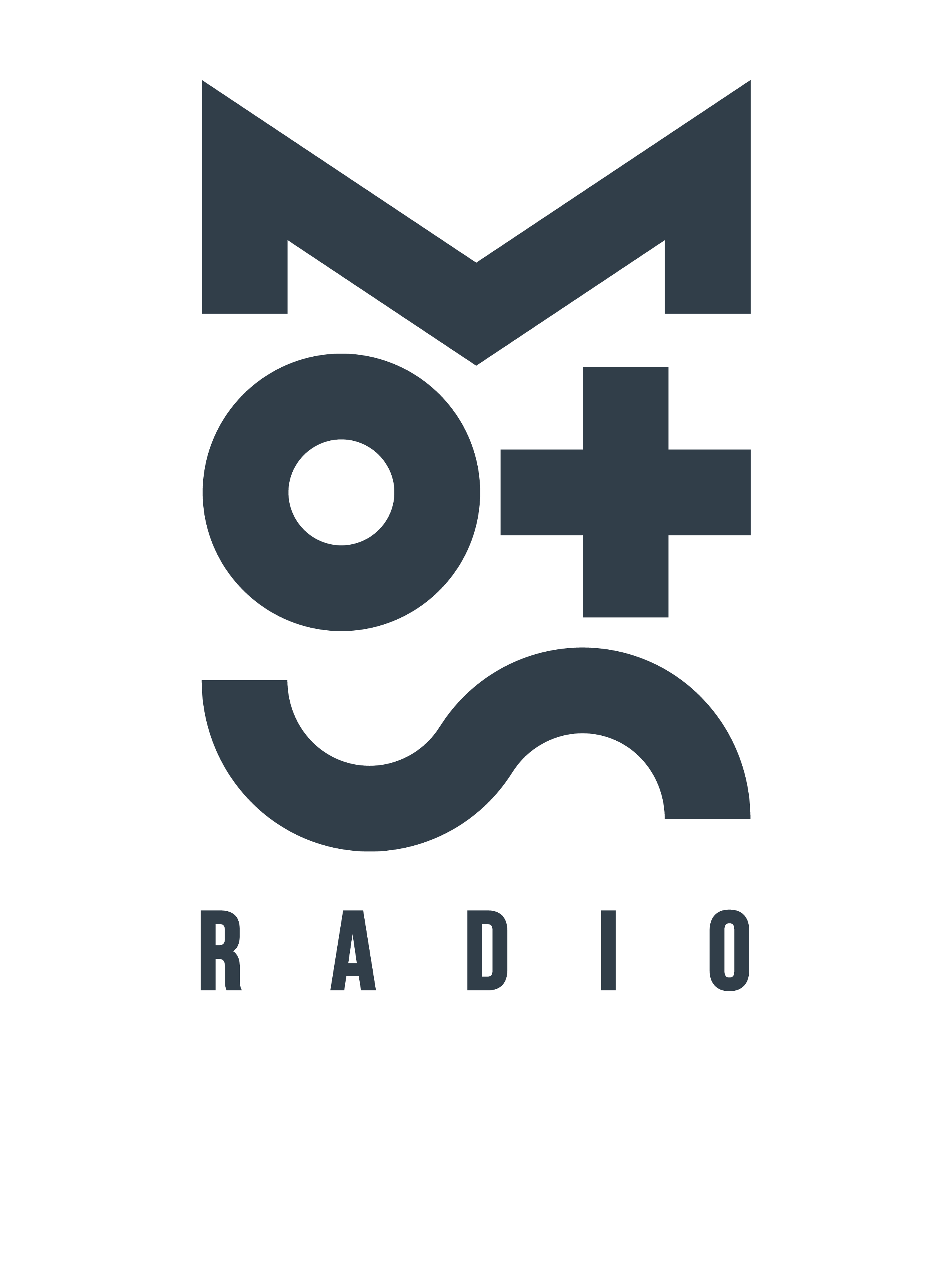 Mots Radio