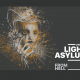 Mots Light Asylum 5 jul 19
