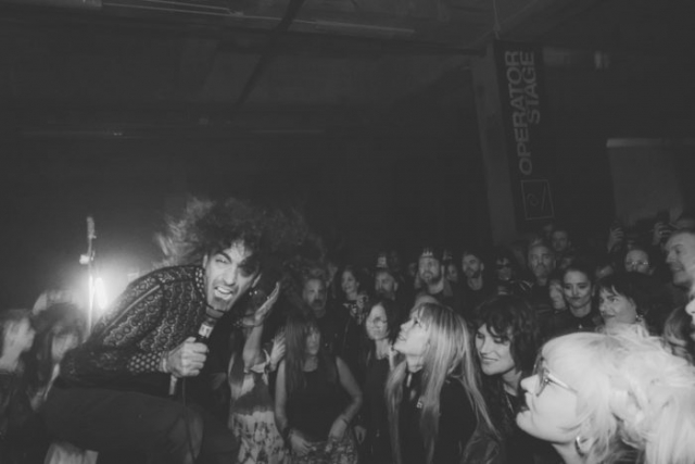 FOTOCOPIA by CRISTINA DEL BARCO OMBRA 2025