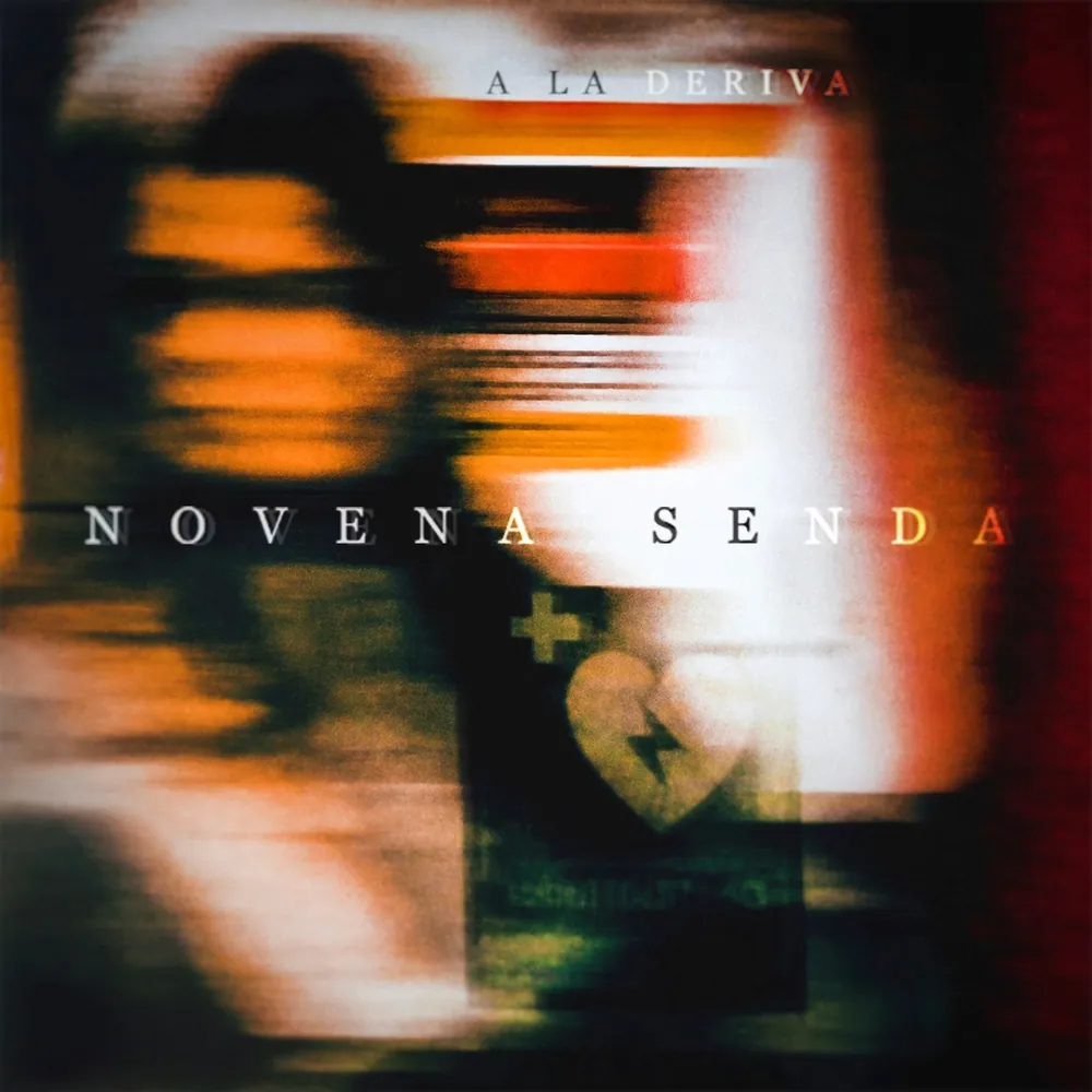 Novena Senda