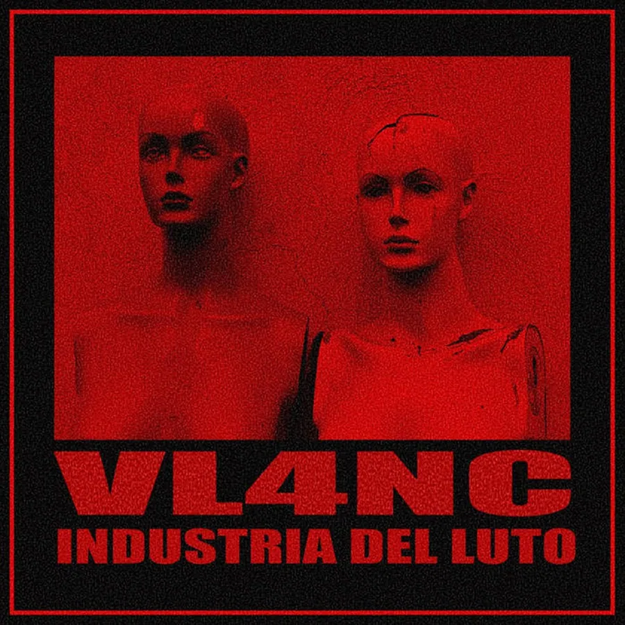 VL4NC — Industria del luto