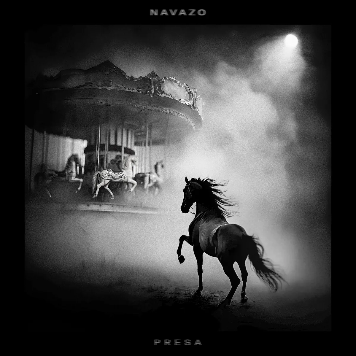 Navazo