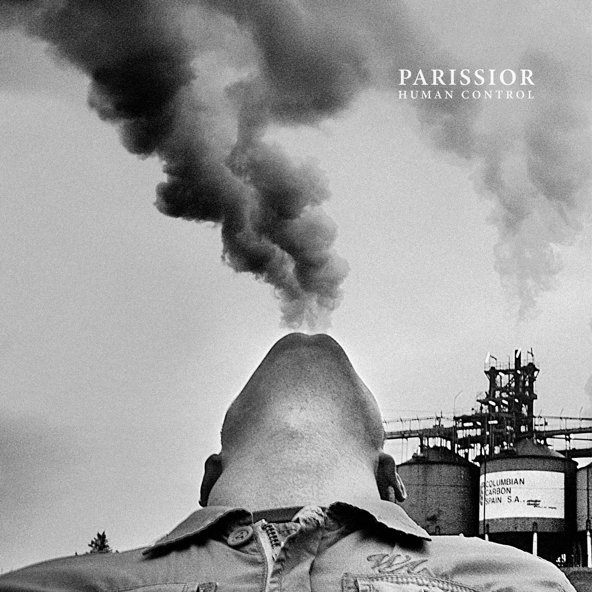 Parissior