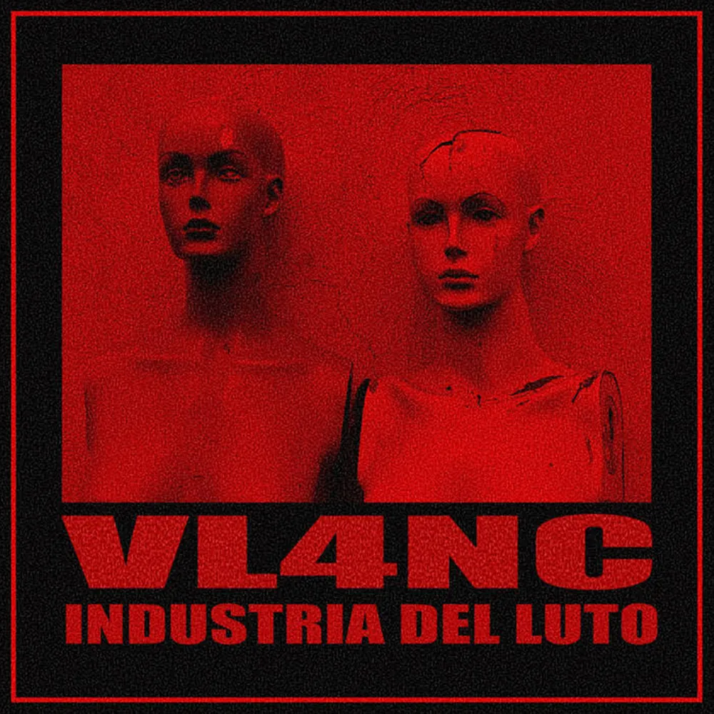 VL4NC