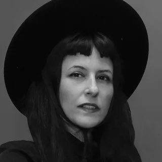 Cristina del Barco