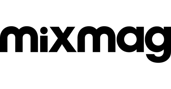Mixmag