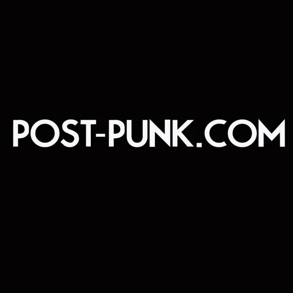 Postpunk.com