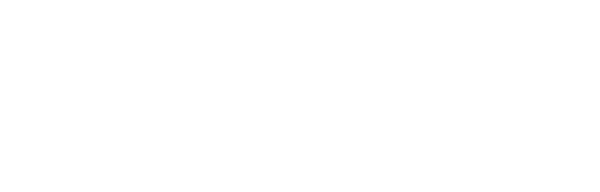 Zillo