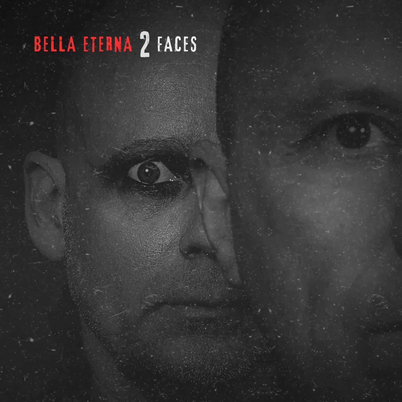 Bella Eterna — 2Faces